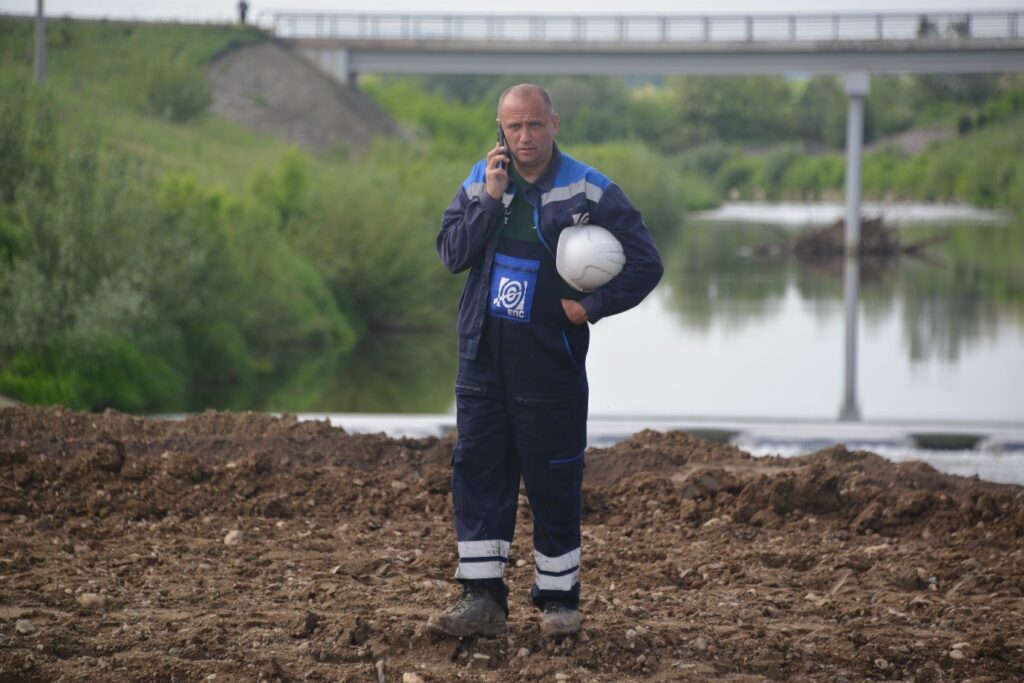 Ivan Jovanovic